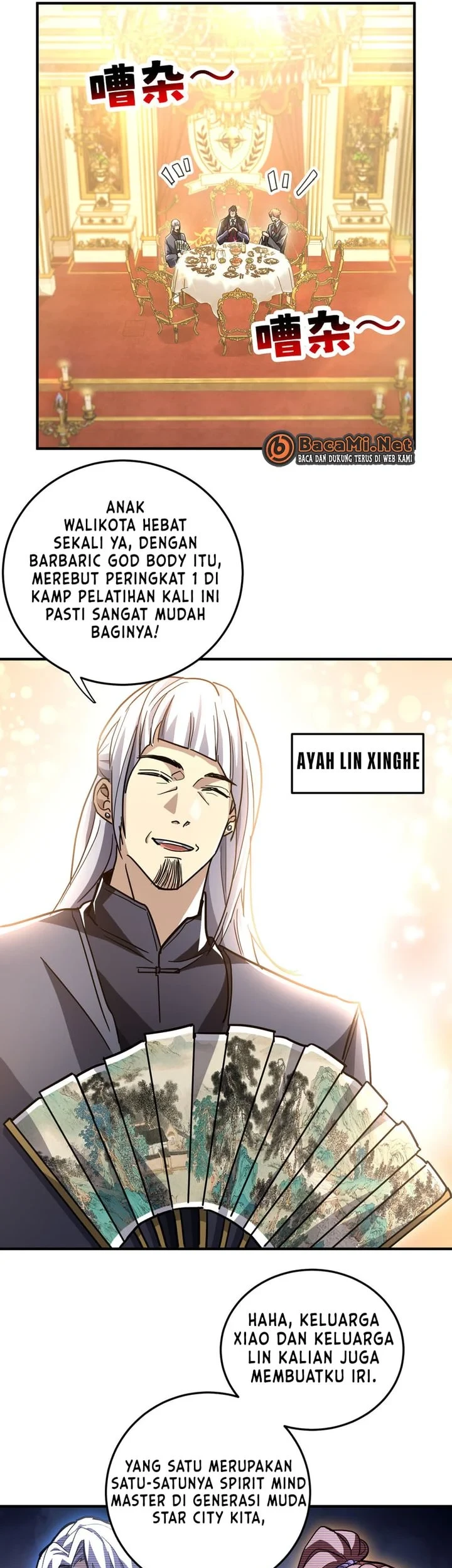 Halaman 24