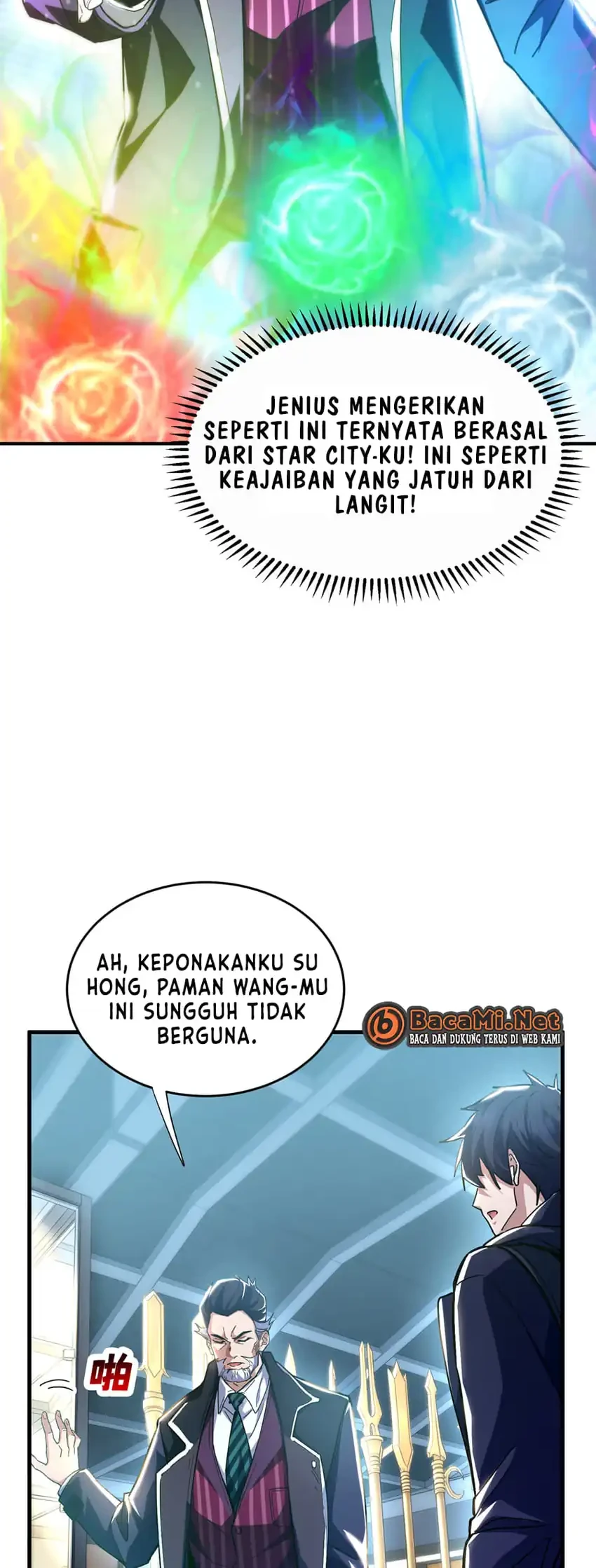 Halaman 18
