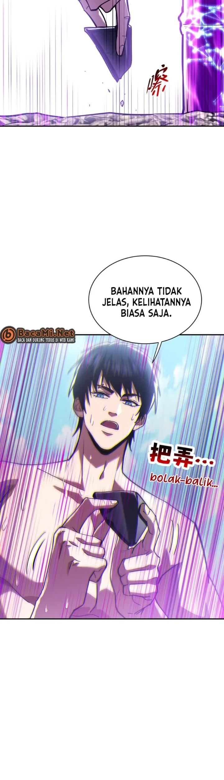 Halaman 65