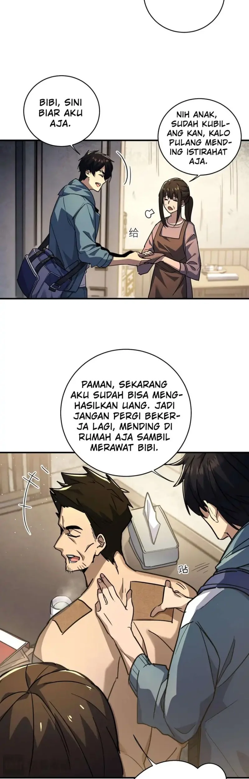 Halaman 48