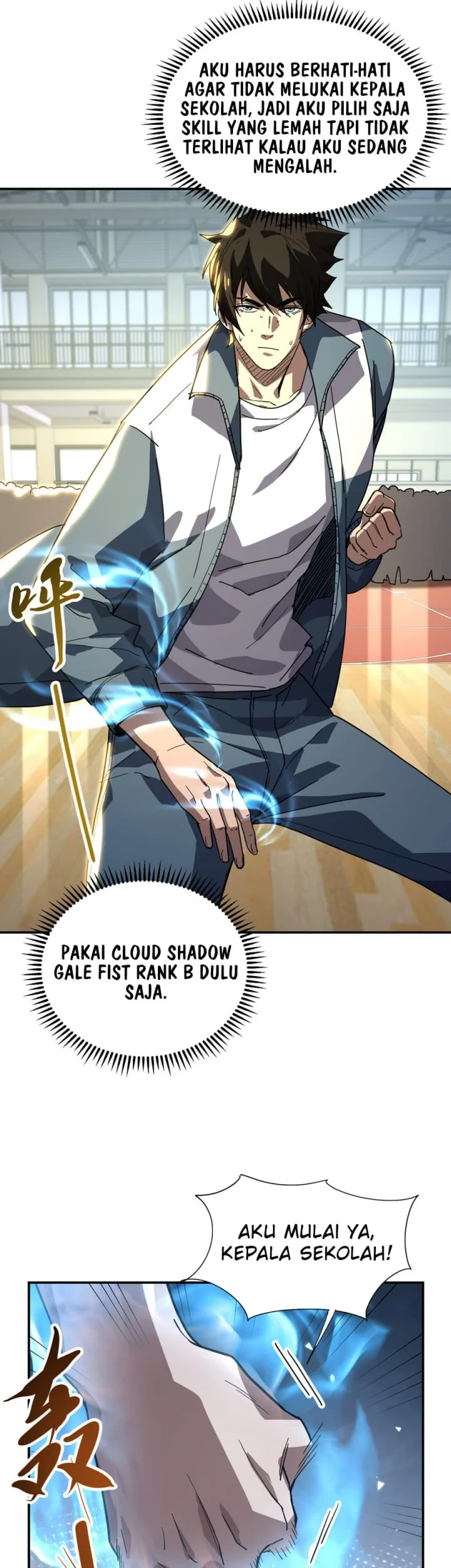 Halaman 19