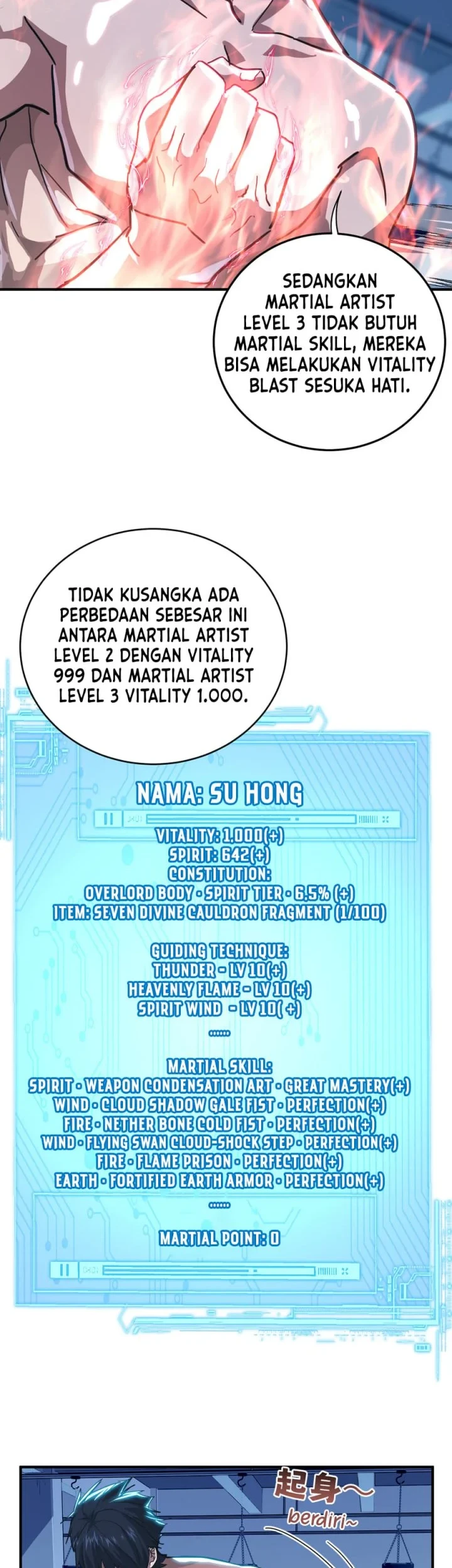 Halaman 19