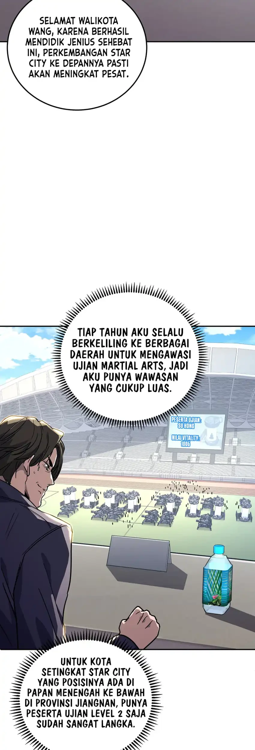 Halaman 19