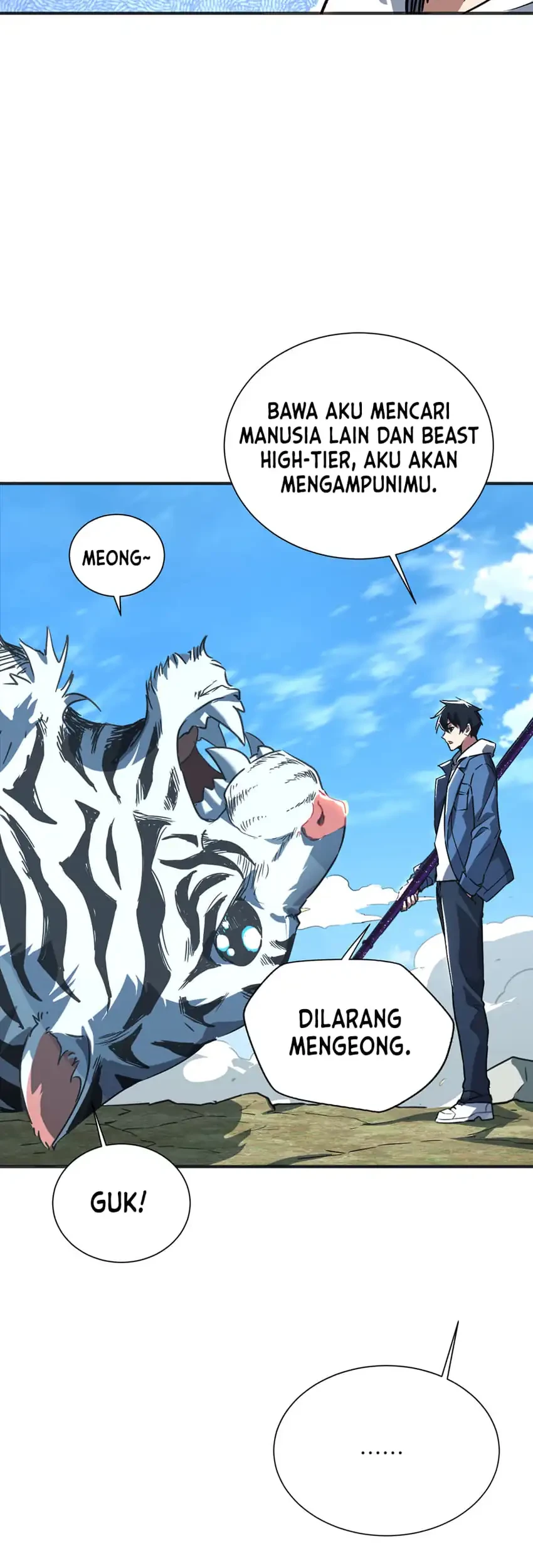 Halaman 25