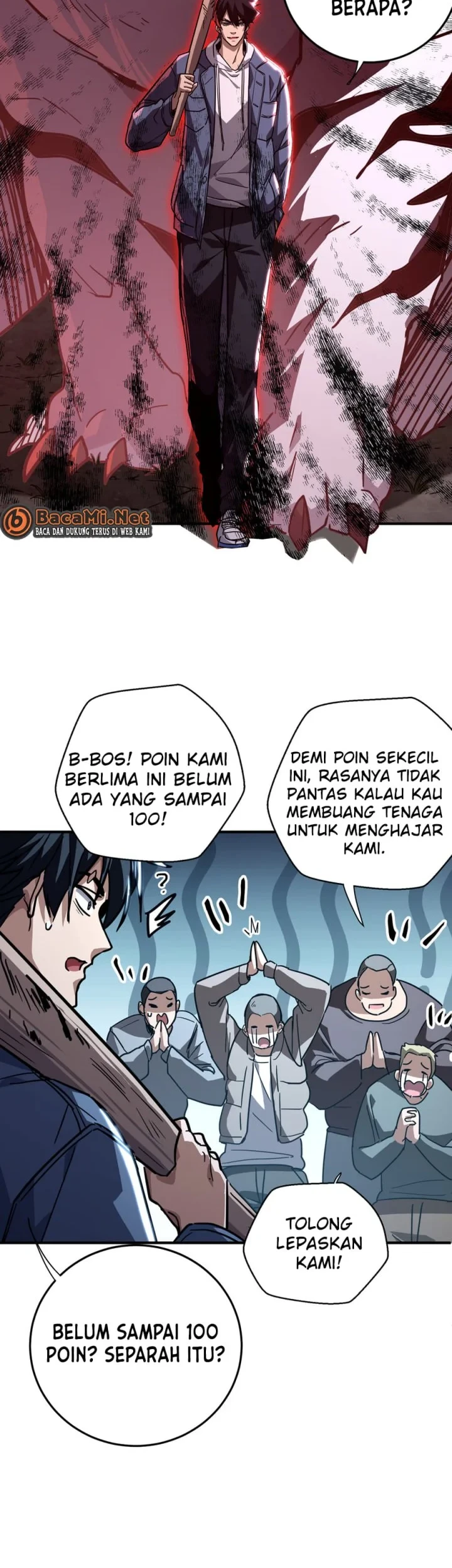 Halaman 28
