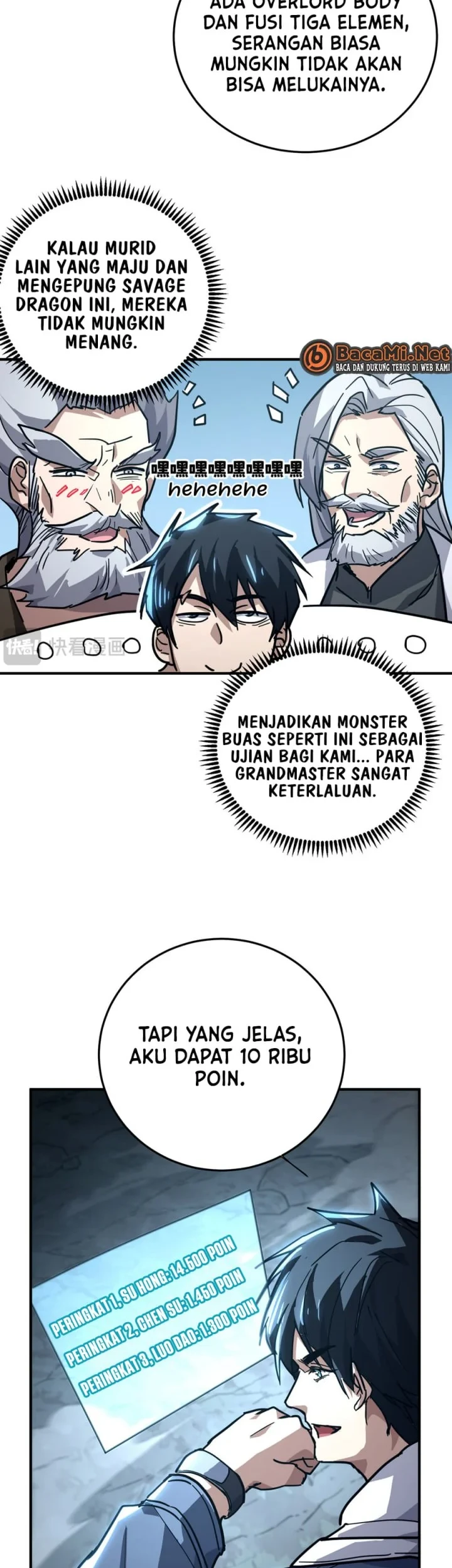 Halaman 100