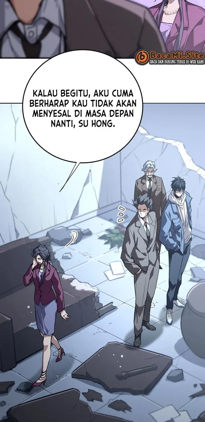 Halaman 70