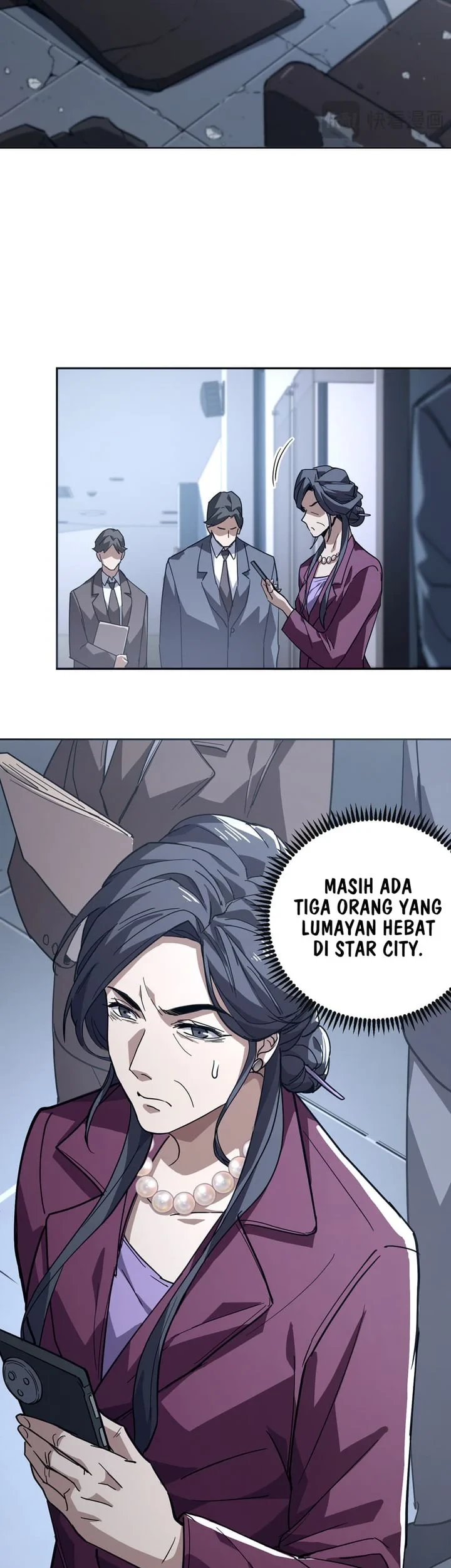 Halaman 71