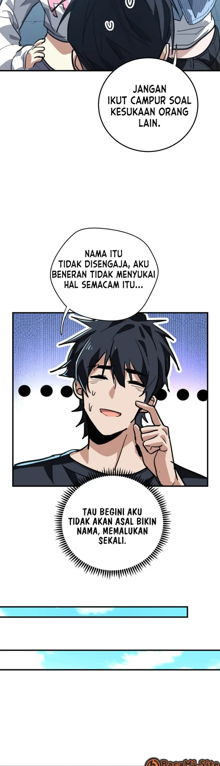 Halaman 19