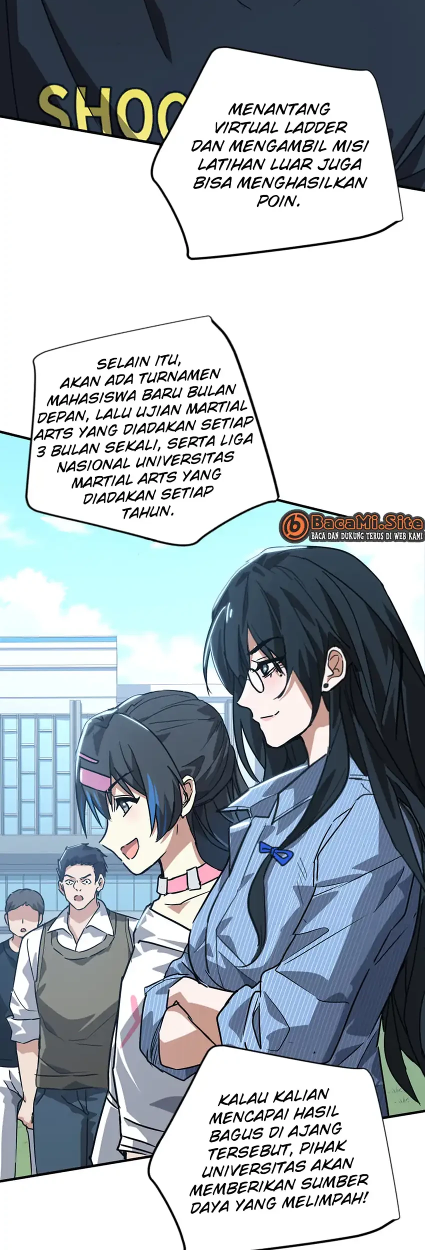 Halaman 24