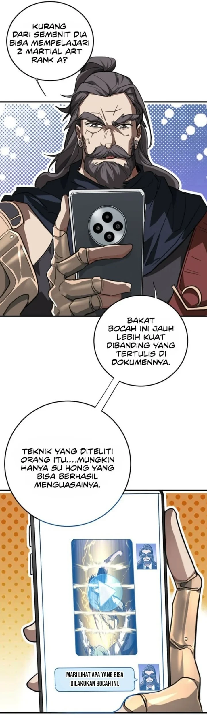 Halaman 21