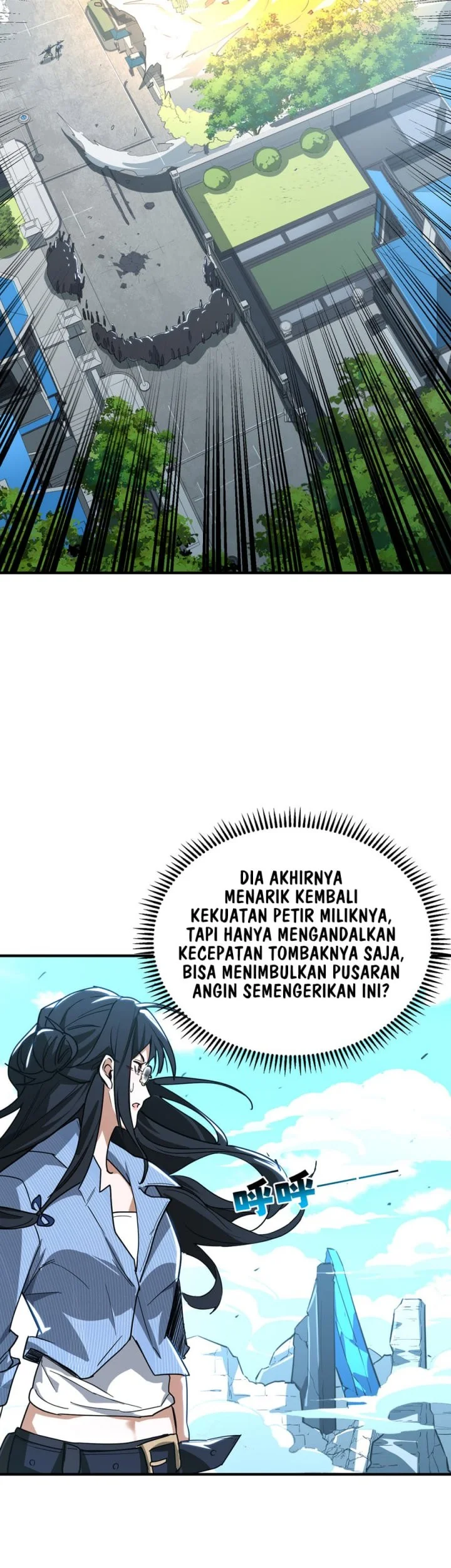 Halaman 21