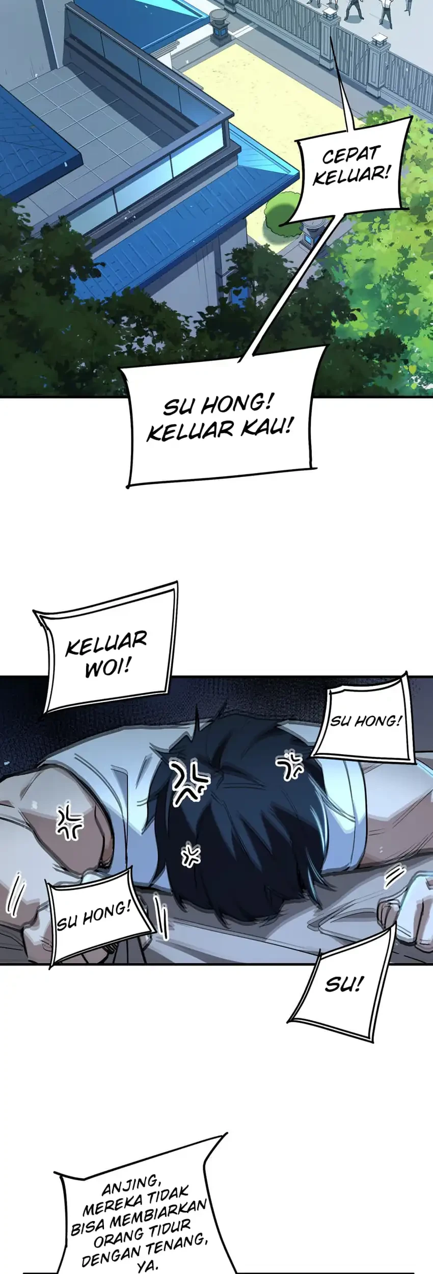 Halaman 20