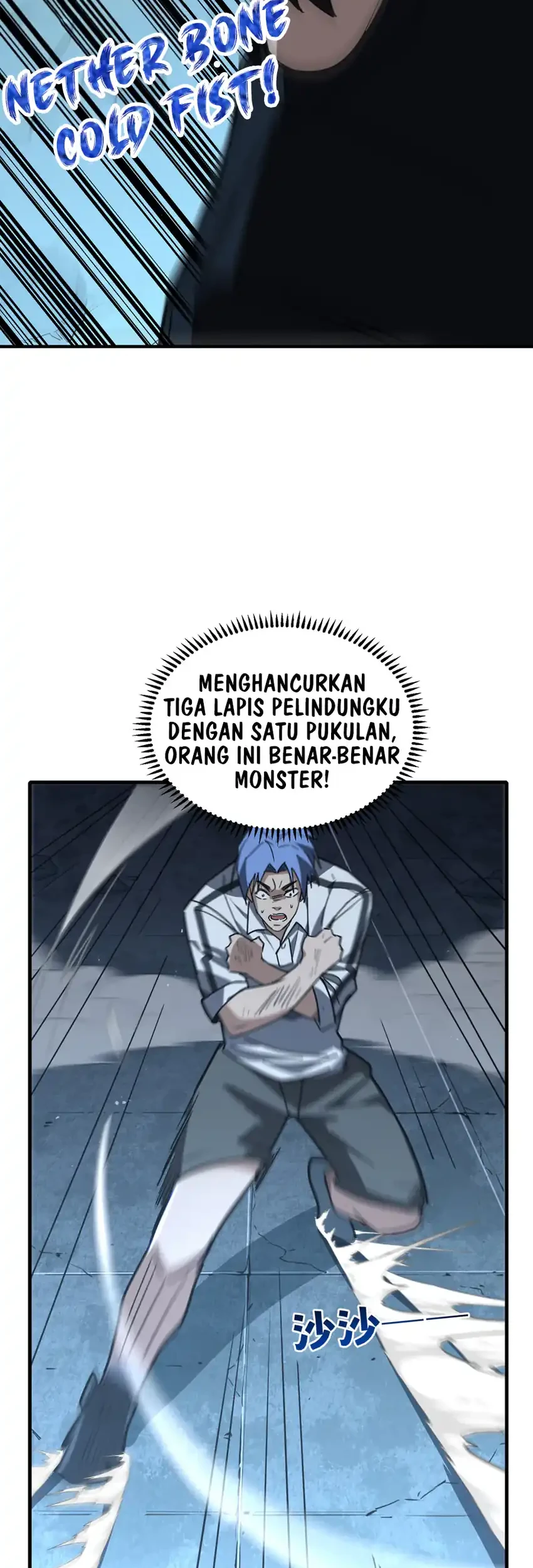 Halaman 148