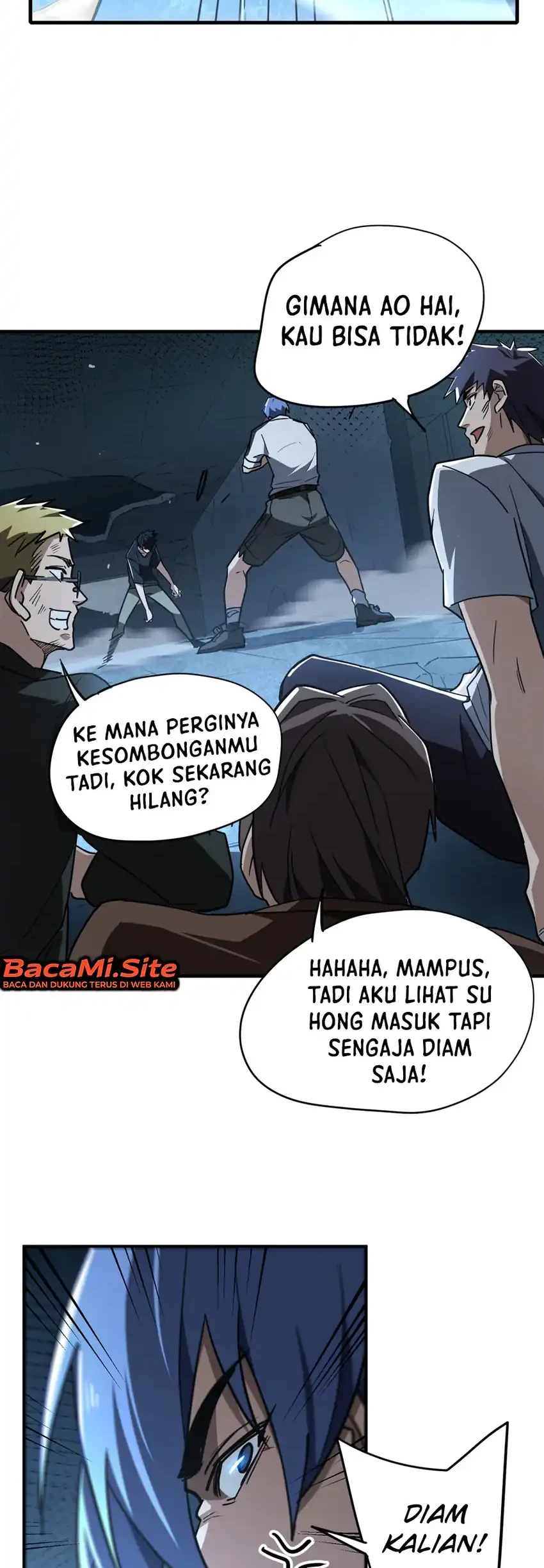 Halaman 149