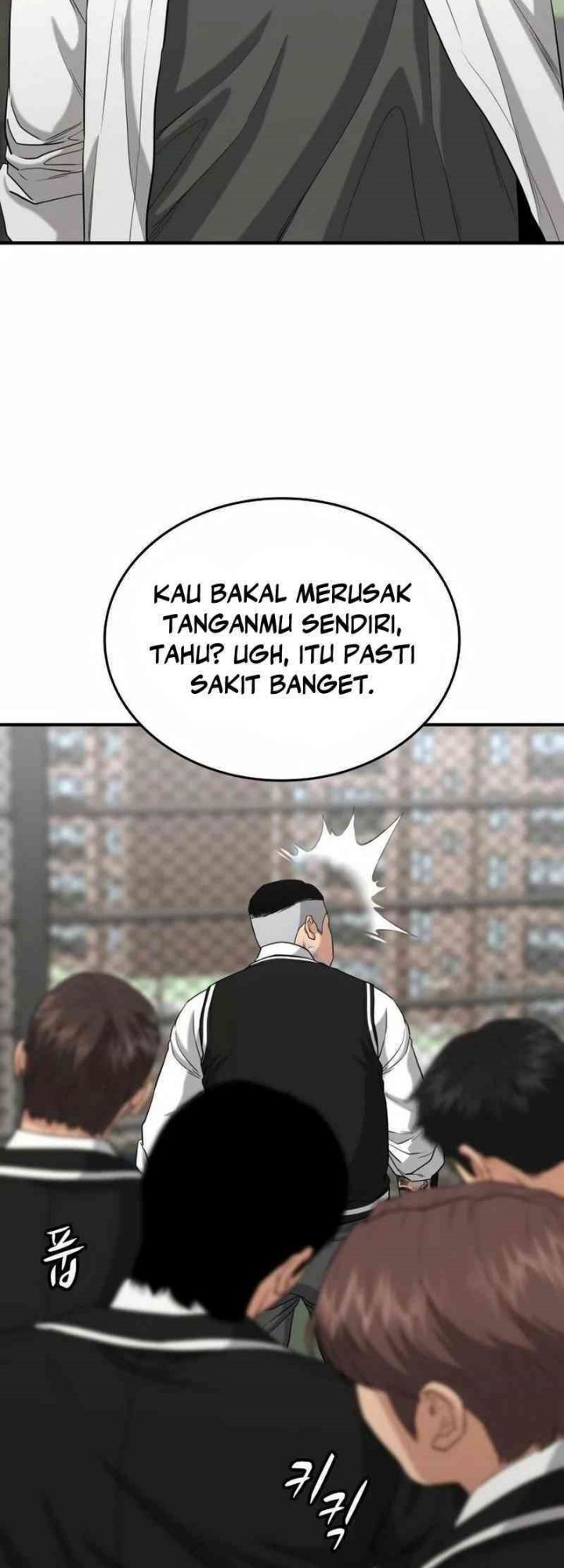 Halaman 157