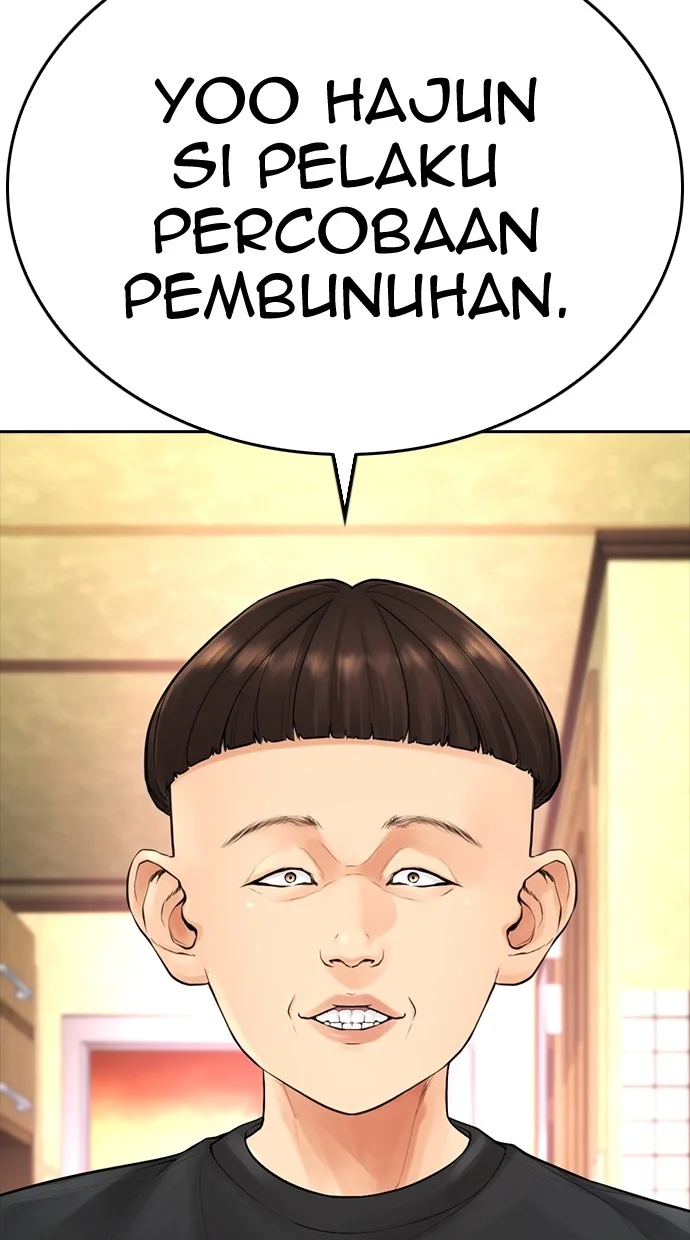 Halaman 87