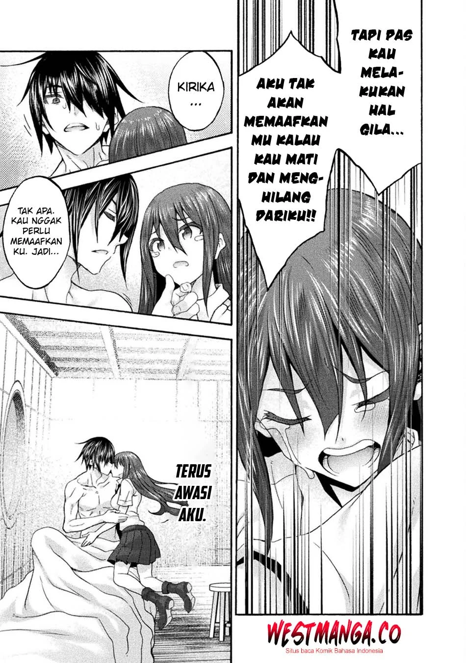 Halaman 10