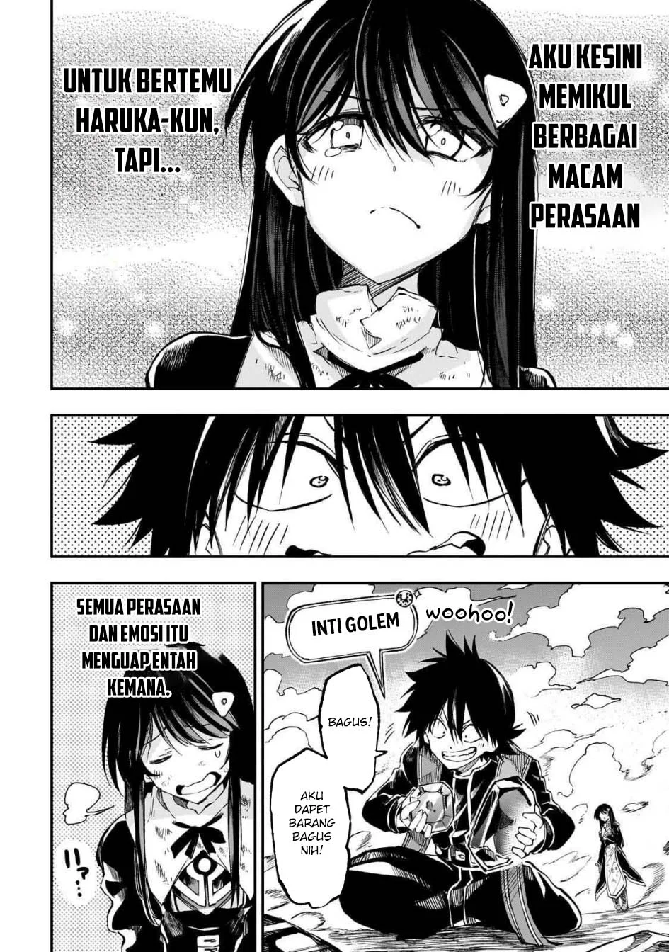 Halaman 30