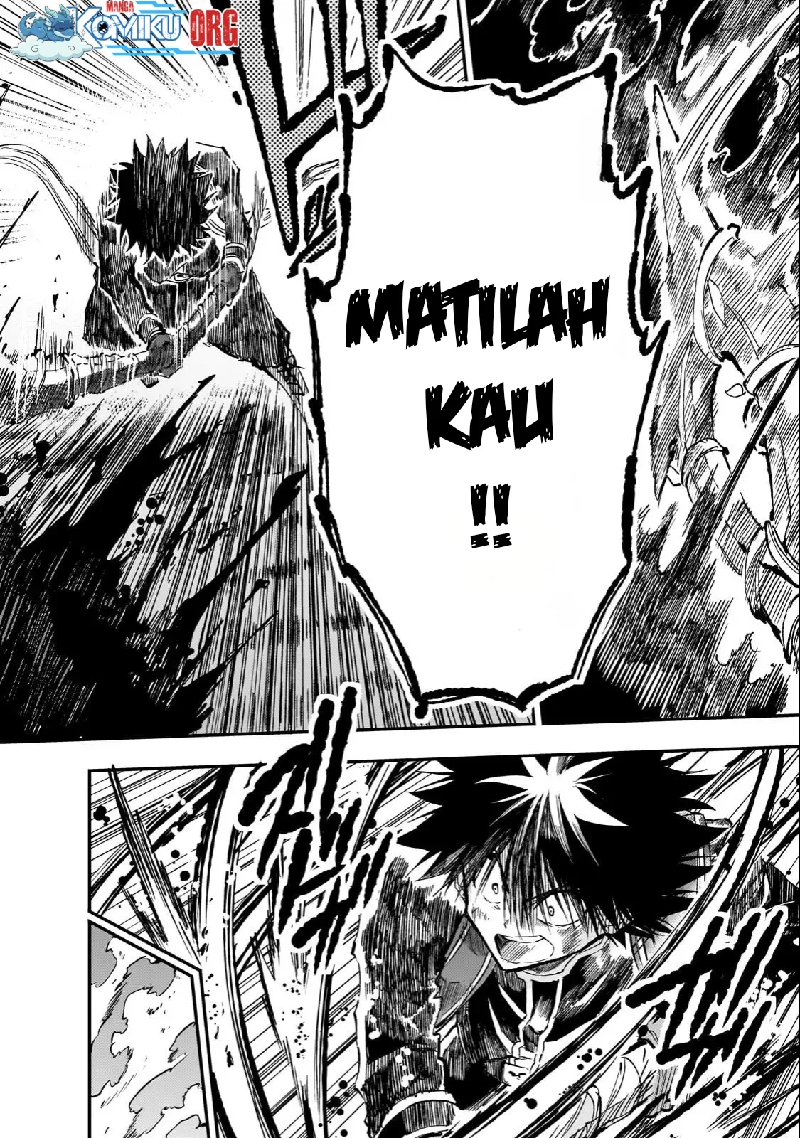 Halaman 27