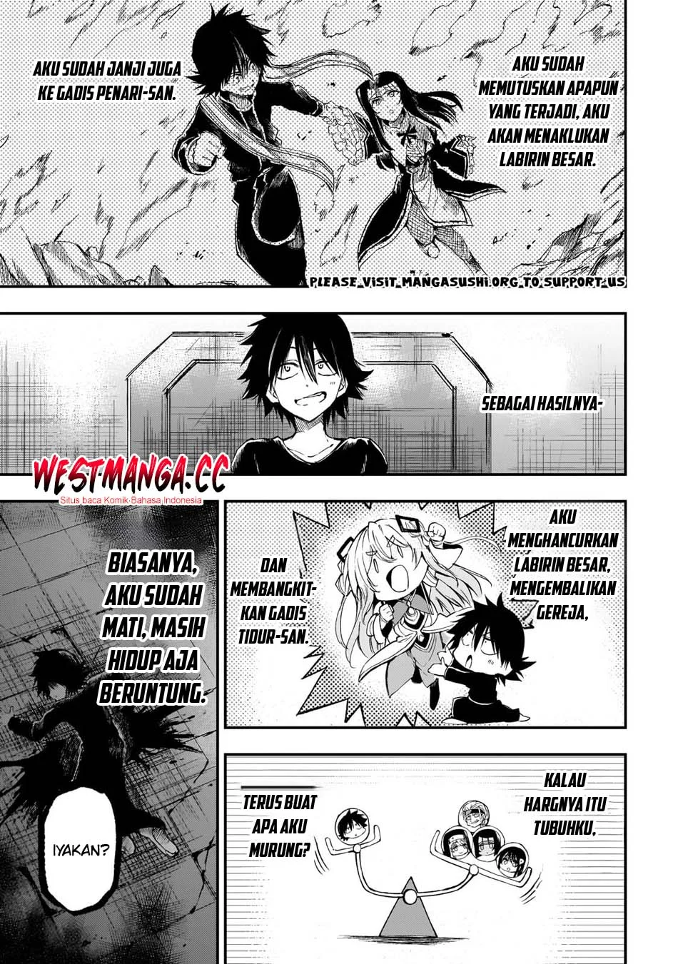 Halaman 47