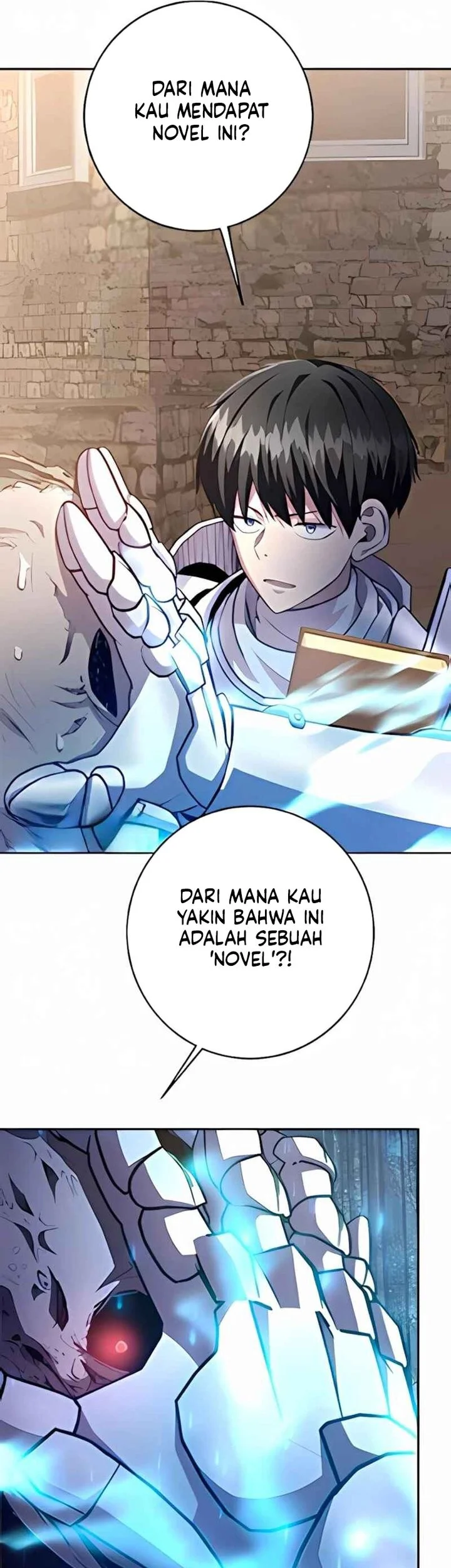 Halaman 29