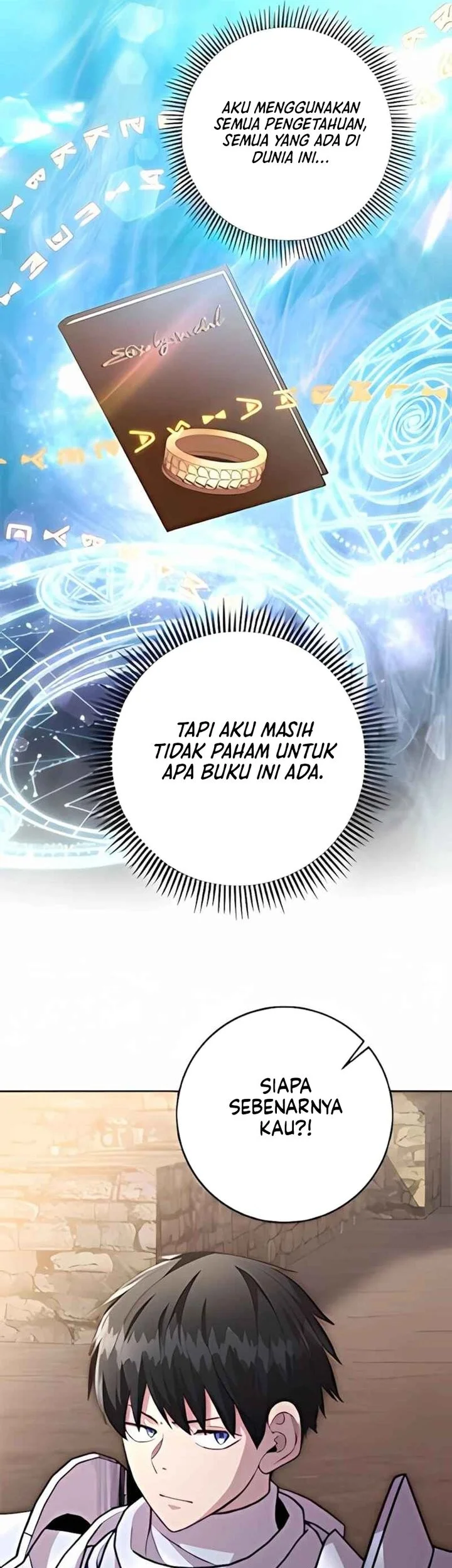 Halaman 31