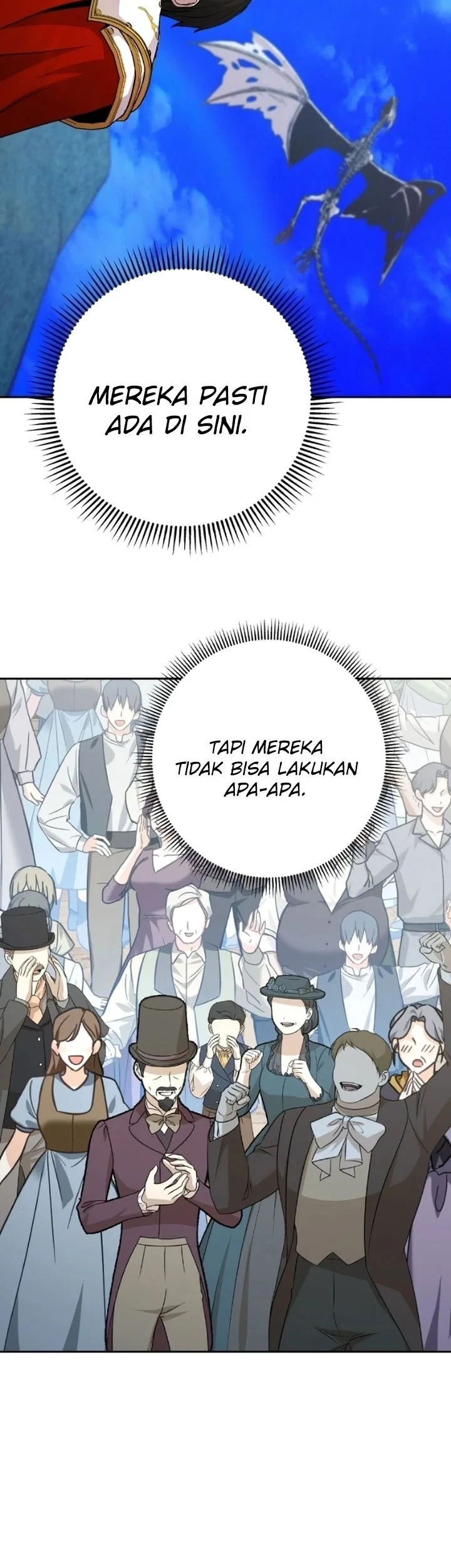 Halaman 116