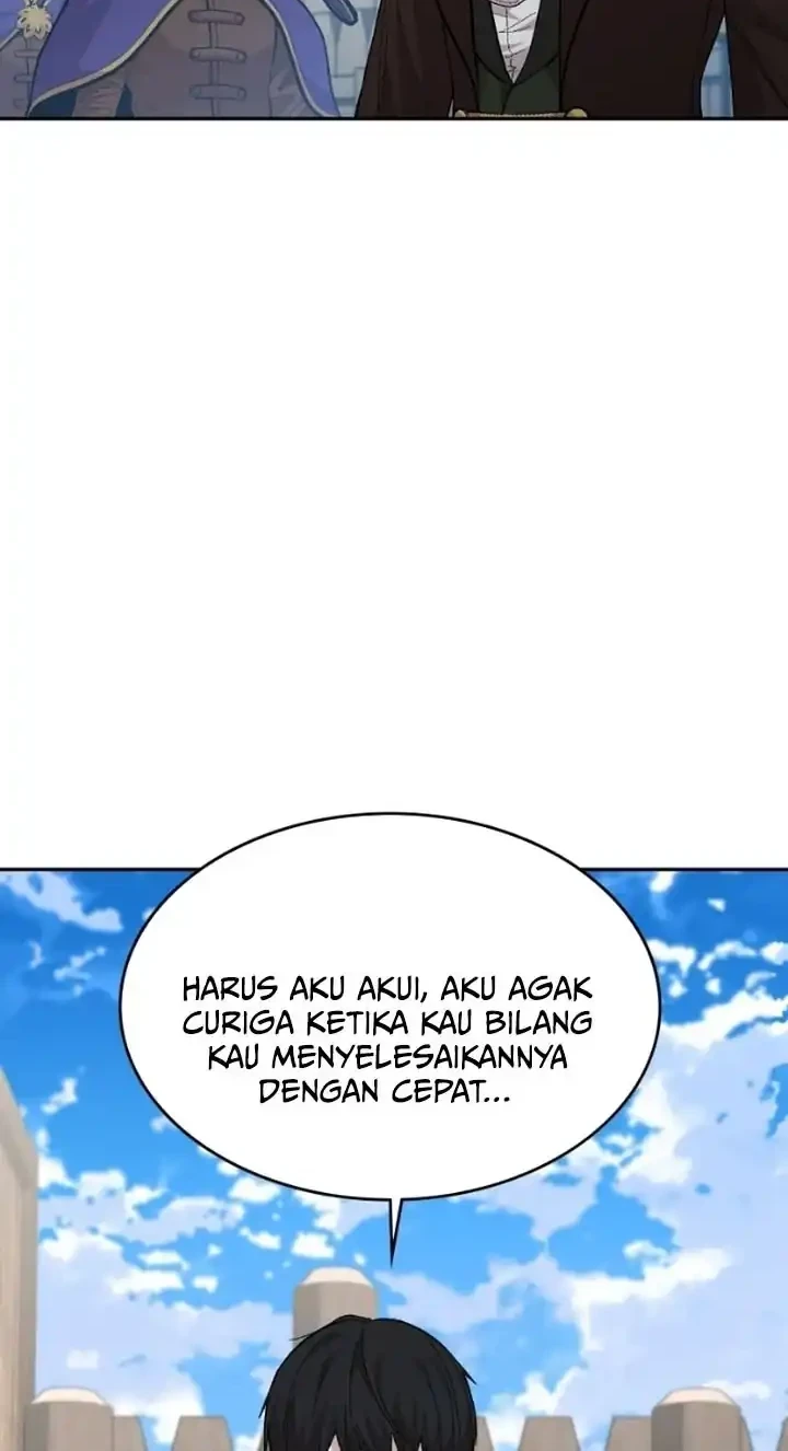Halaman 98