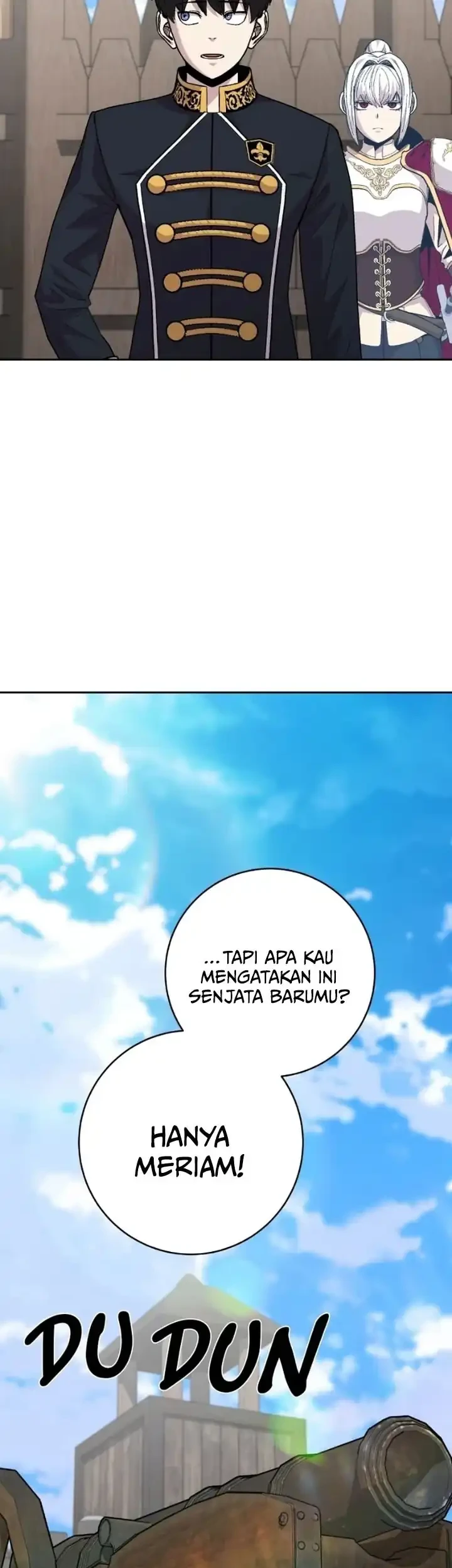 Halaman 99