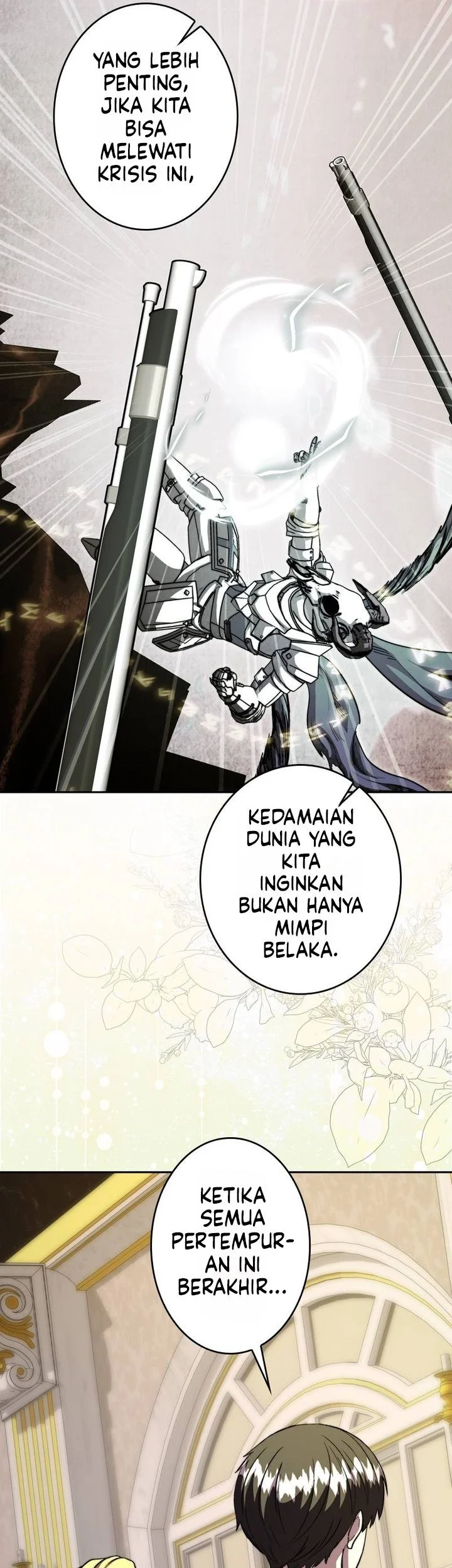 Halaman 305