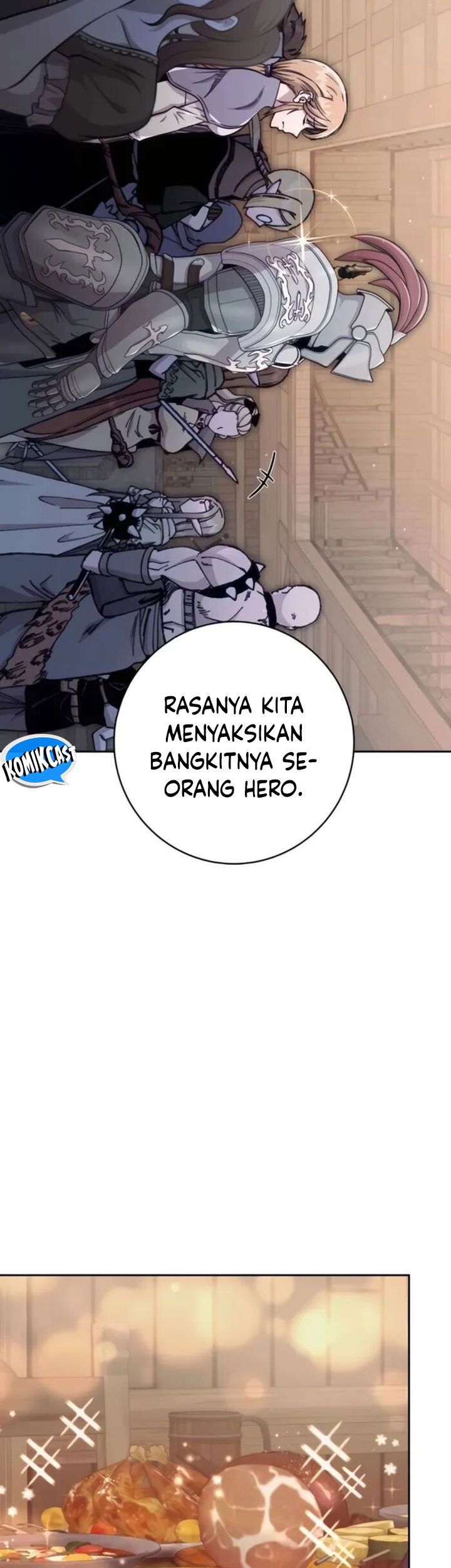 Halaman 91