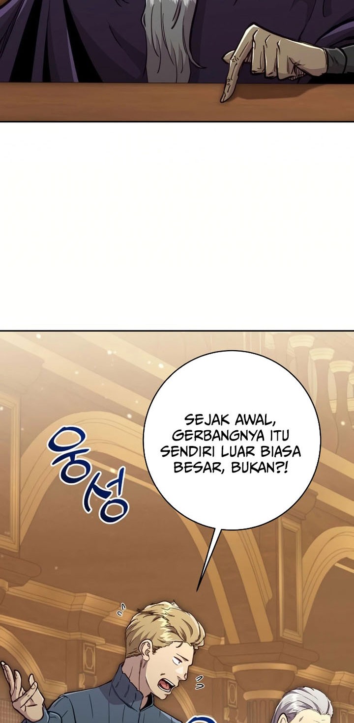 Halaman 227
