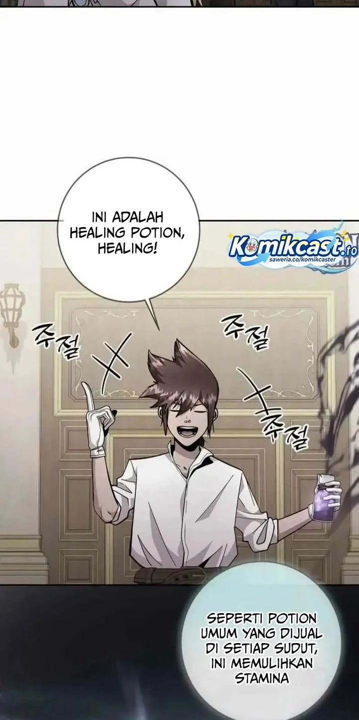 Halaman 21