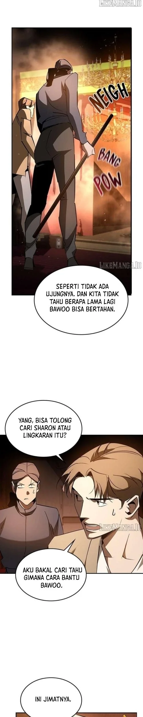 Halaman 51
