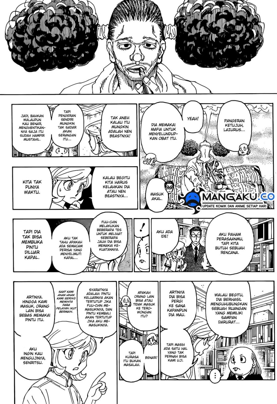Halaman 10