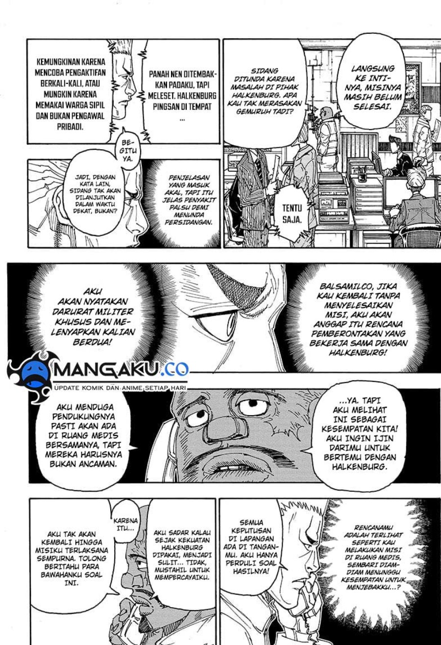 Halaman 30