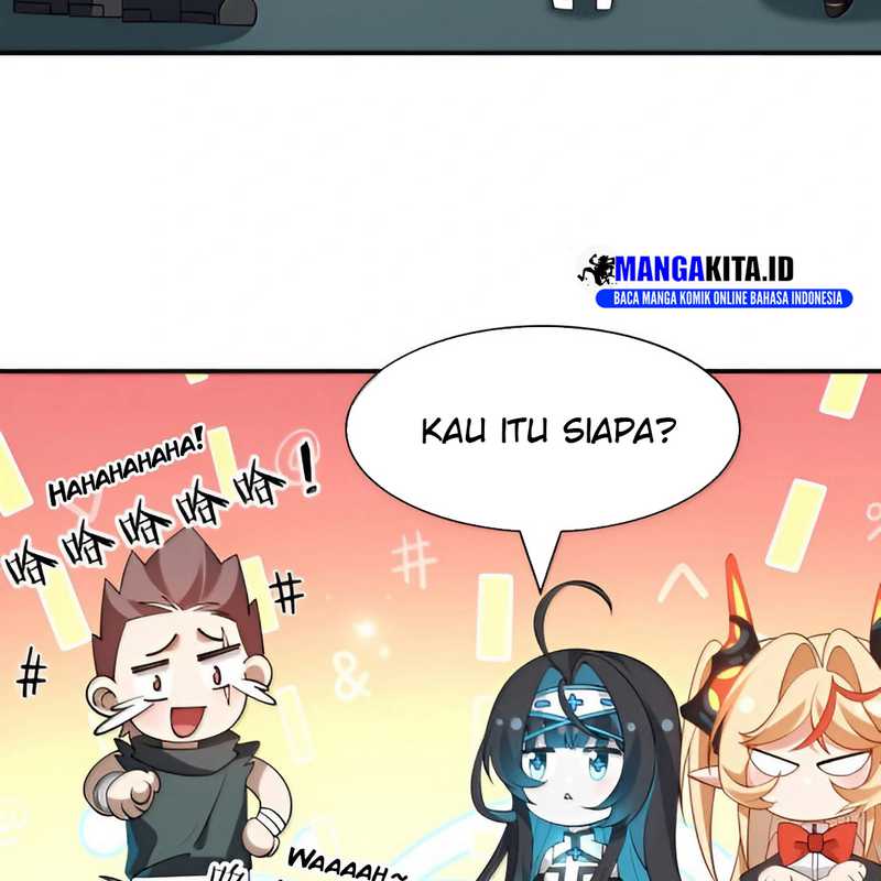 Halaman 44