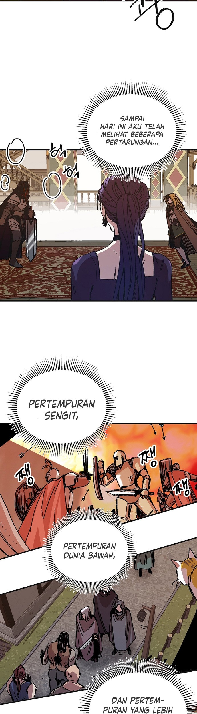 Halaman 218