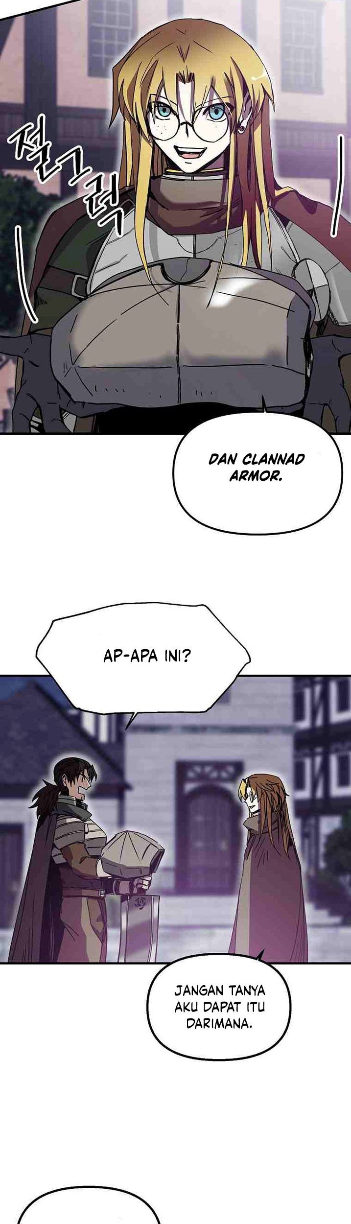 Halaman 545