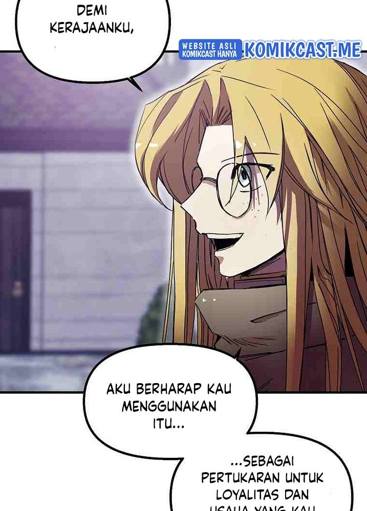 Halaman 546