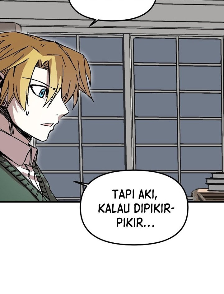 Halaman 266