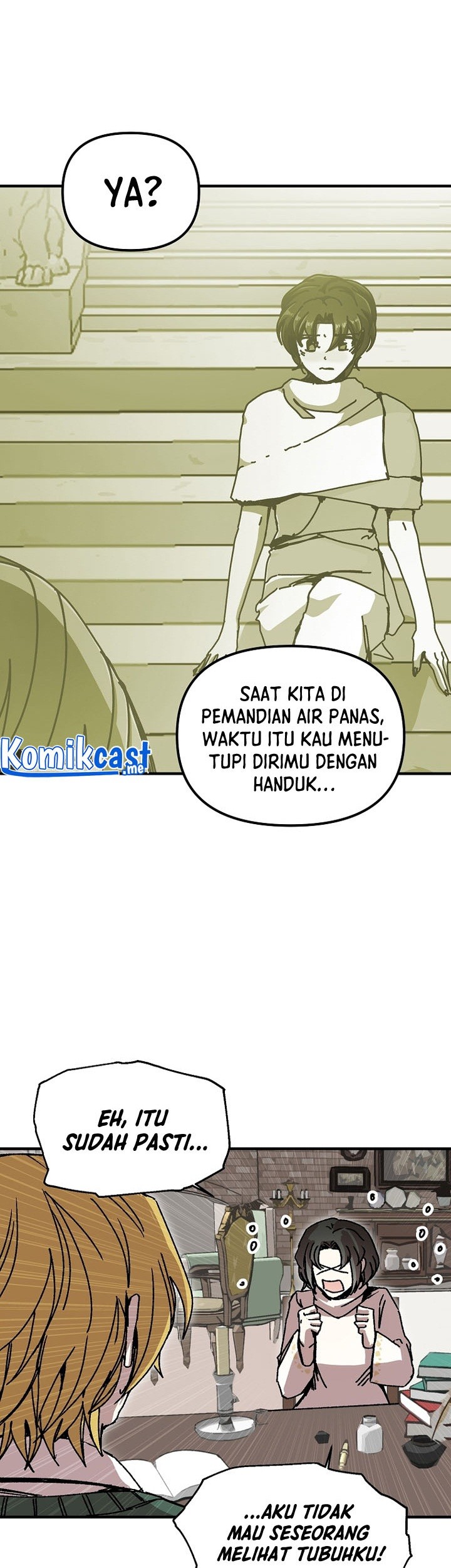 Halaman 267