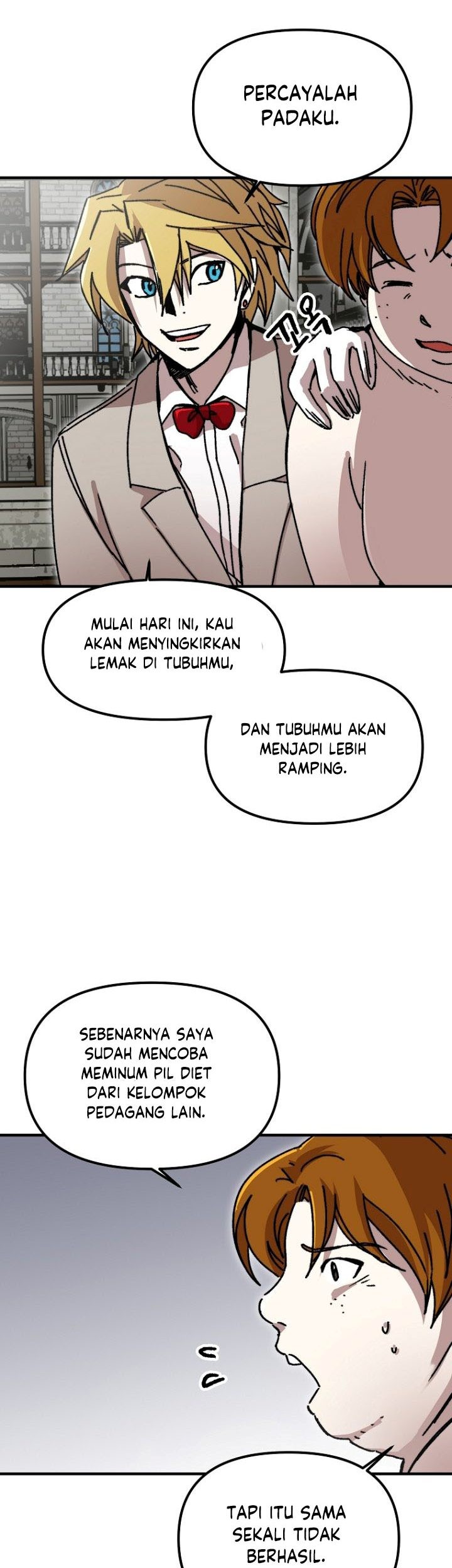 Halaman 178
