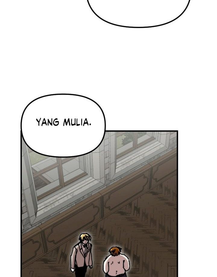 Halaman 179
