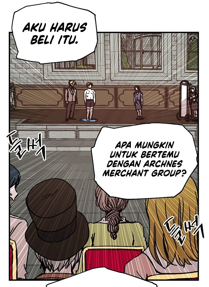 Halaman 361