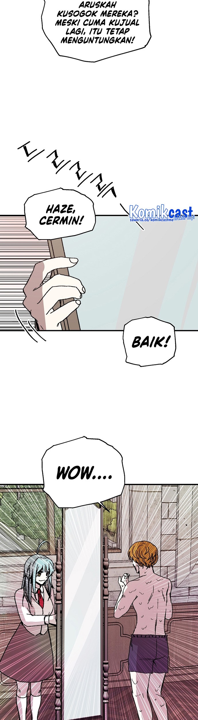 Halaman 362