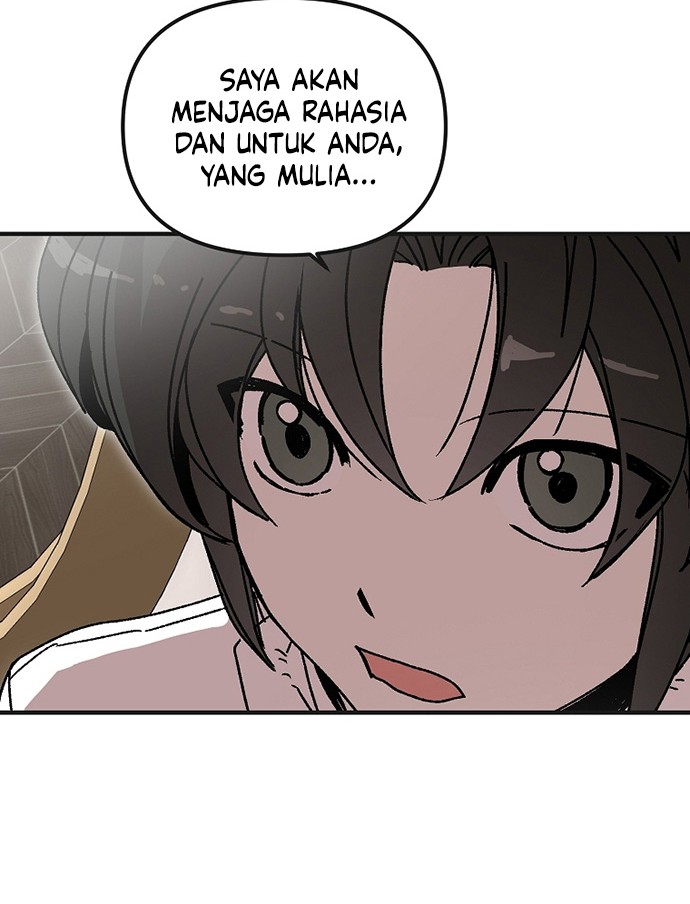 Halaman 316