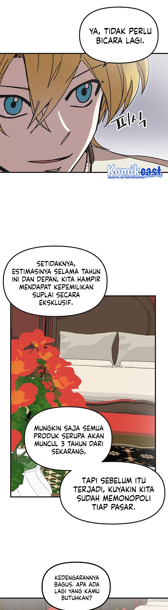 Halaman 317