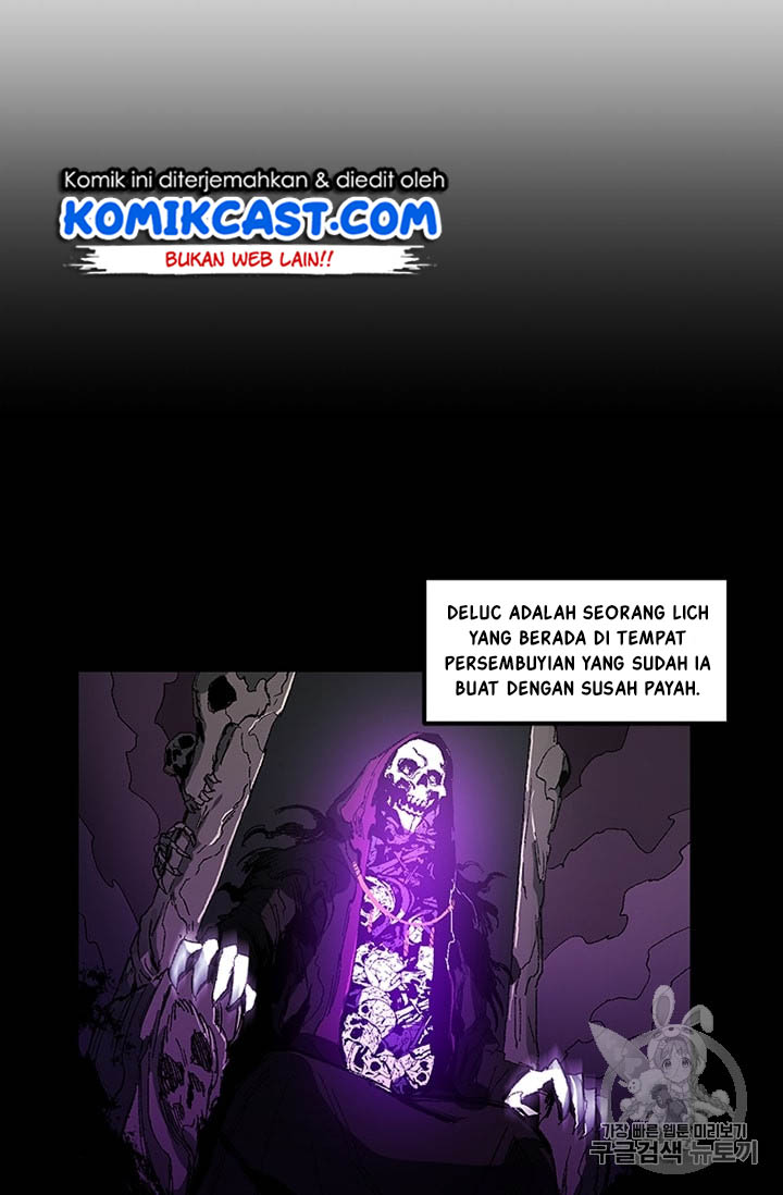 Halaman 391